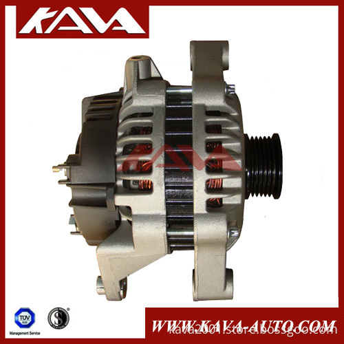 Alternator For Vauxhall Astra,Cavalier,Frontera,6204008,90413760,90443760